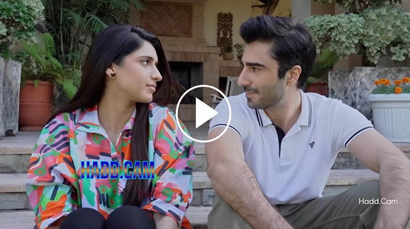 Hadd Episode 10 Hum TV Drama Watch Online
