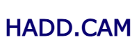 Hadd Today Full Episode Watch Online – Hadd